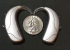 Phonak Brio P-up Costco
