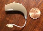 Phonak Cert Na Hearing Aid