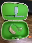 Phonak Dalia Bte Digial Hearing Aid Pre Owned