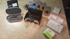 Phonak Excellent Condition Pair Of Exelia Bte Hearing Aids Supplies