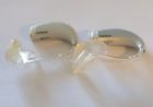 Phonak Exelia Hearing Aids Previously Owned Tested