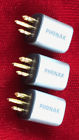 Phonak Fm Receiver Mlxi