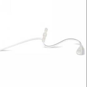 He1r Phonak / Unitron Slim Tube Screw-on Type 3b-l And 3b-r Left Right 2 Pack