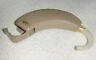 Phonak Hearing Aid Audinet Analog Bte Severe Profound Losses Audnet
