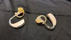 Phonak Hearing Aids Solana Microp