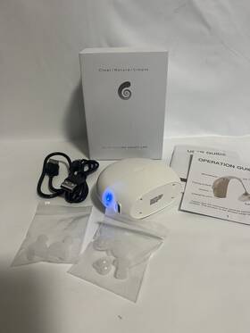 Hyk-v1 Phonak Hearing Aids