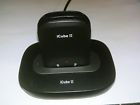 Phonak Icube Ii Wireless Programmer For All Hearing Aids