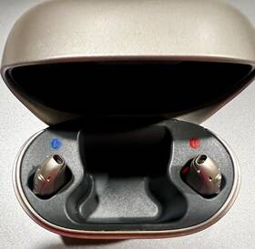 L90-rs Phonak Aud O Lumity L90-r Rechargeable Bluetooth Premium Hearing Aids Set