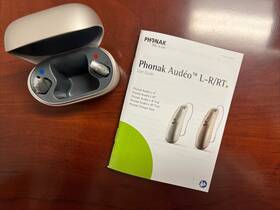 L90-rt Phonak Lumity