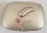 Phonak Left Marvel Ric Receiver In Canal Hearing Aid Aids