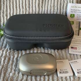 M90-312 Phonak Virto Pair Hearing Aid With Case M90-312 Phonak Virto Pair Hearing Aid With Case