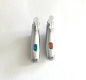 M90-pr Phonak Bolero Marvel M90 Pr Bte Digital Hearing Aids. Severe To Profound Losses M90-pr Phonak Bolero Marvel M90 Pr Bte Digital Hearing Aids. Severe To Profound Losses