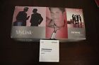 Phonak Mylink Nband Wireless Reciever Hearing System Nos Unused