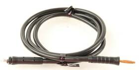Mylink1.1s Phonak Roger Mylink 1.1 Factory Replacement Neck Loop Cable Short