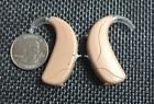 Q50-up Phonak Naida