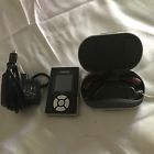 2-phonak Phonak Naida Q90-13 Ric Best Of