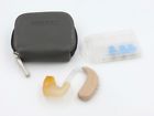Phonak Nathos Up Digital Hearing Aid Right Ear Used