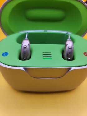 P70-rl Phonak Audeo Life Rechargeable Waterproof Wireless Hearing Aids Sale P70-rl Phonak Audeo Life Rechargeable Waterproof Wireless Hearing Aids Sale