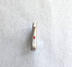 P70-up Phonak Single Naida Paradise Bte Digital Hearing Aid. Moderate To Profound Loss P70-up Phonak Single Naida Paradise Bte Digital Hearing Aid. Moderate To Profound Loss