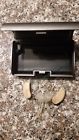 Phonak Pair Of In The Ear Hearing Aids Certena Micro Phonak Pair Of In The Ear Hearing Aids Certena Micro