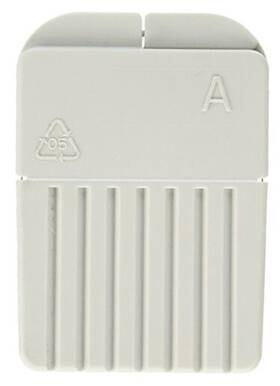 Ph098-0282 Phonak Cerustop Wax Guards - Pack Of 8