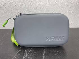 Q50-13 Phonak Virto Q50 Itc In Ear Hearing Aids Wireless With Hard Case And Extra