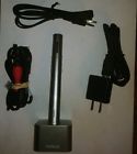 Phonak Roger Pen-easy Pen Previously