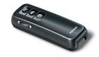 Phonak Smartlink Fm Transmitter With Bluetooth Listening Device