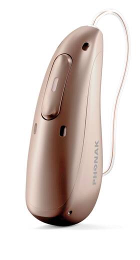Sphere-3 Phonak Aud O Infinio Ultra I90 Pair -3 Years Of Usa Warranty Free Programming