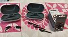V30-312 Phonak Ric Audeo Hearing Aid Piece Moderate To Severe