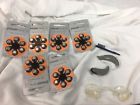Phonak Versata Ric Hearing Aids