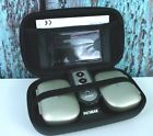 Phonak Virto Pilot One Ii Hearing Aids With Remote And