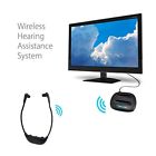 68888751254 Phpha66 All In Audio Dist Clear Sound Dual Tv