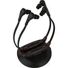 Phpha79 Pylehealth Headset 068888771917