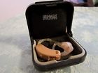 Pico Forte Sc-2 Phonak Hearing