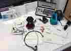 Dhc-2 Piconet 2 Phonak Bundle Hearing