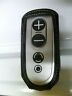 Piot 1 Phonak Pre Owned Pilot One Volume Remote Control For