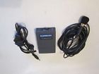 Pkt-c1 Williams Sound Pocket Talker