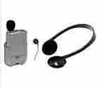 Pkt D1 Eh Williams Sound Pocketalker Ultra Duo Pack 785923148090