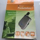 Pkt D1 Williams Sound Pocketalker 707976050113