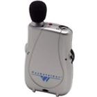 Pkt D10 Williams Sound Home Theater Pocketalker Ultra System 079464511155