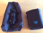 Pro1-0 Pkt Williams Sound Pocket