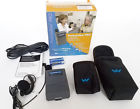 Pro1-1 Pkt Williams Sound Pocketalker 707976050069