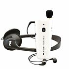 Pkt2.0 Williams Sound Pocketalker 2.0