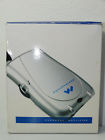 Pktd1-h26 Williams Sound Pktd1h26 Pocketalker