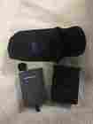 Pktpro13.1 Williams Sound Pkt Pro1-3