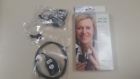 Pl-200 Humantechnik Headset