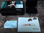 Pl30-dp Resound Gn Hearing Aids Ite Inthe Ear Right Left Excellent