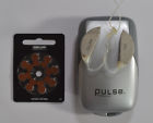 Ps60 Pluse Gn Resound Pre