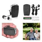 Pocketsound1 Digital Personal Hearing Amplifiers Sound Voice Pocket By 711841598532